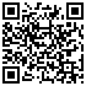 qrcode für HPE HV0U6E SVCS 4Y FC NBD EX VOLT26100 48