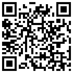 qrcode für FLUKE AM/A4012 - AirMagnet Planner SW