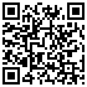 qrcode für HPE HV1C6PE SVCS 1Y REN FC NBD 6100 48G