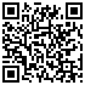 qrcode für DeLOCK 62902