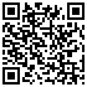 qrcode für HPE HV2B9E SVCS 5Y FC CTR WCDMR 6100 24G