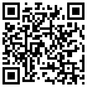 qrcode für HPE HV2E3E SVCS 3Y FC NBD EX E/R 6100 24G