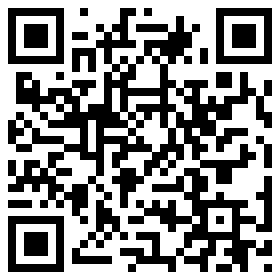 qrcode für HPE R1U52AAE SVCS Aruba ClearPass NL AU 10 ESTOCK