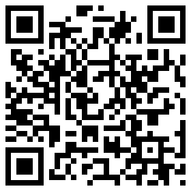 qrcode für HPE R0Z89AAE ESD Aruba ClearPass DI NL 10 E-Stock