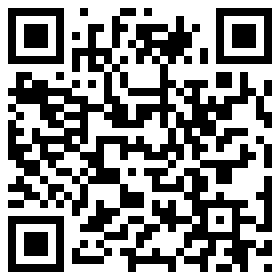 qrcode für HPE HK9F4E SVCS 4Y 24x7 SW