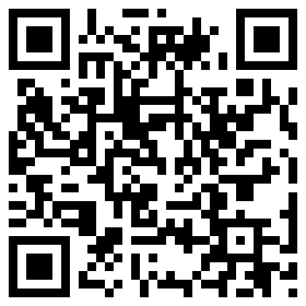 qrcode für HPE H1LD4E SVCS 1 Year Warranty