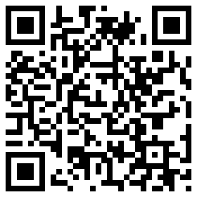 qrcode für HAGER BKWD400070 - floor duct trough 400 70 110 Dichtung