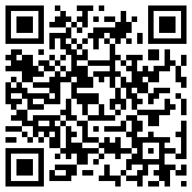 qrcode für HPE H1LN1E SVCS 1YR FCNBDWCDMR