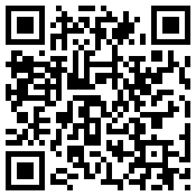 qrcode für HPE HK3N9E SVCS 5Y FC 4H EXE/R 2930F24G4S