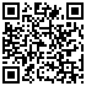 qrcode für HPE HT1F7E SVCS 5Y PC NBD