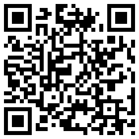 qrcode für DeLOCK 62855 - adapter cable mini DP 1 2>VGA HDMI DVI