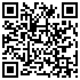 qrcode für HPE HU5G9E SVCS 1Y FC 4H EXCH