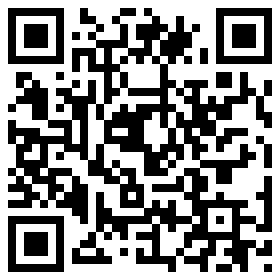 qrcode für HPE HU4P6E SVCS 3Y 24x7 SW EDU