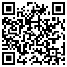 qrcode für BRUNS NSHTÖU-J 24 X 1,5 - NSHTÖU 24x1 5 ² rubber cable reeling