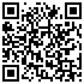 qrcode für HPE HT0F4E SVCS 3Y PC NBD WDMR MSA 2060 S