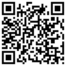 qrcode für ABB OT1250E04CP - CHANGE SWITCH