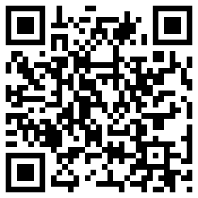 qrcode für Mitsubishi FX3U-64DP-M - FX3U PLC DP communication module Profibus 166085