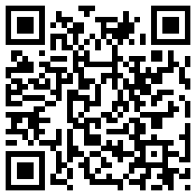 qrcode für HPE HU5C2E SVCS 3Y 24x7 SW EDU/R VOLT2 56