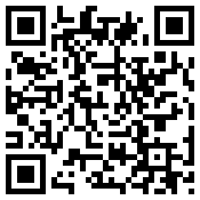 qrcode für HPE HT0G4E SVCS 4Y PC CTR MSA 2060 STORAGE