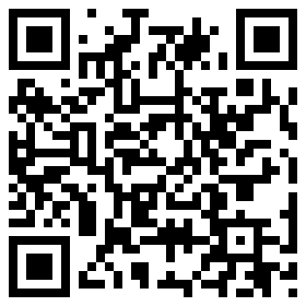 qrcode für Schneider Electric DL1BDB8 - YELLOW LED BA15 24VAC/DC