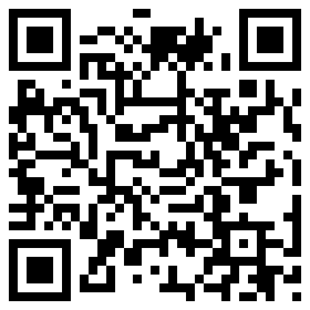 qrcode für Leipziger Leuchten 6.628.8110.65058-3 post light STELLA P IV DA LED
