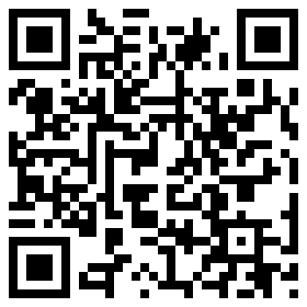 qrcode für HPE HT0H8PE SVCS 1Y PW PC NBD MSA 2060 STO