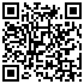 qrcode für HPE HT1S5E SVCS 3Y PC CTR WDMR MSA2060SFF