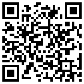 qrcode für HPE HU5B4E SVCS 3Y FC NBD EXCH