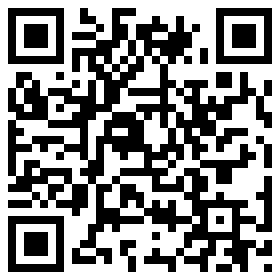 qrcode für HPE U0NW6E SVCS 3Y PC CTR WCDMR DAT TAPE
