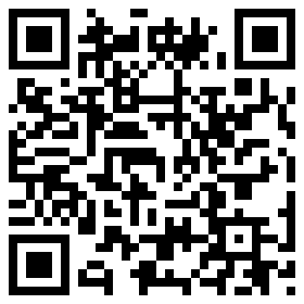 qrcode für HPE HX449E SVCS 3Y PC NBD MSA 2000 Array