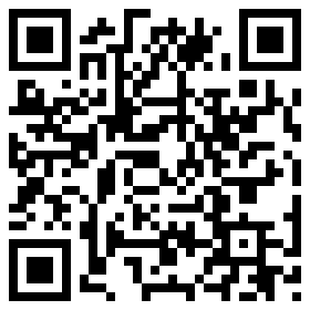 qrcode für HPE HV2N6E SVCS 4Y FC CTR 6100 12G CL4