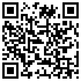 qrcode für HPE HV2J9PE SVCS 1Y REN FC NBD