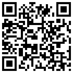 qrcode für WAGO 231-311/026-000 - 231 311 / 026 000 Female connector 0 08 2 5qmm orange