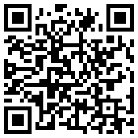 qrcode für HPE HR0V0PE SVCS 1Y REN FC 4H EXCH EDU/R62