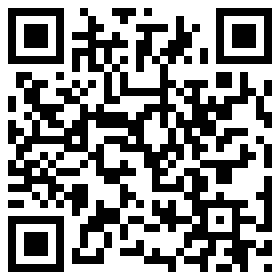 qrcode für HPE HR1Q8E SVCS 1Y FC 4H EXCH VOLT2 6200F