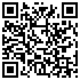 qrcode für BTR 1309413303-E - DAT Industry IP67 8 (8) SFBC MMS 1309413303 STP coupling