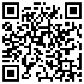 qrcode für HPE HP8D0PE SVCS 1Y REN FC 4H EXE