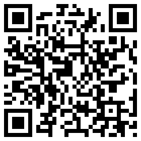 qrcode für DeLOCK 84971