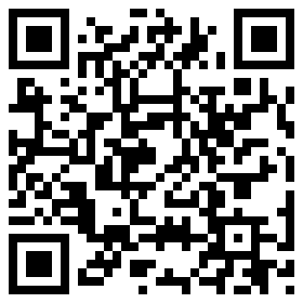 qrcode für HPE U6TF0E SVCS 4YR FC NBD 3810M