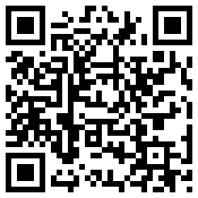qrcode für HPE H28R7PE - Tech Care 1 Year Post Warranty Basic wCDMR MSA 2062 Stg Service