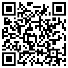 qrcode für Siemens 3SE5122-0BF01 (3SE51220BF01)