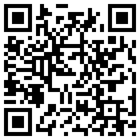 qrcode für HPE H28T1PE - Tech Care 1 Year Post Warranty Critical MSA 1060 Storage Service