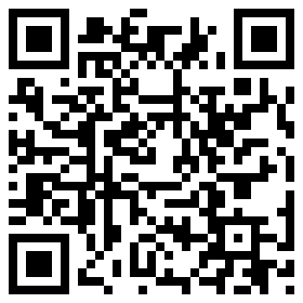 qrcode für HPE HR1U7E SVCS 5Y FC NBD EDU/R 6200F 48G