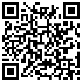 qrcode für HPE U5V60E SVCS EPACK INSTALL APOLLO A6000