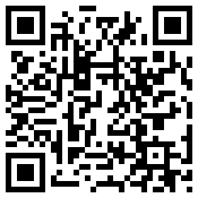 qrcode für HPE U7VF7E SVCS EPACK STOREVIRTUAL 3000 STARTUP