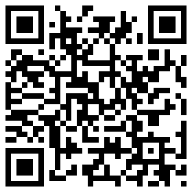 qrcode für HPE HR1F0E SVCS Support 1Y 24x7 6200F