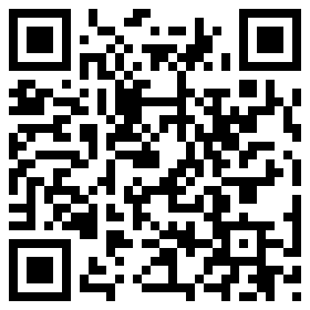 qrcode für HPE HL2N5E SVCS 4Y FC NBD 6200F 48G
