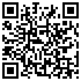 qrcode für HPE U7DB1E SVCS 4YR FC 24x7 CDMR 3810M 24G