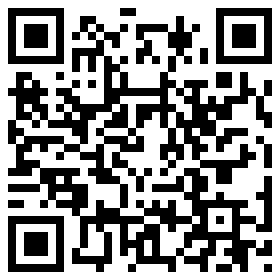 qrcode für DeLOCK 83336