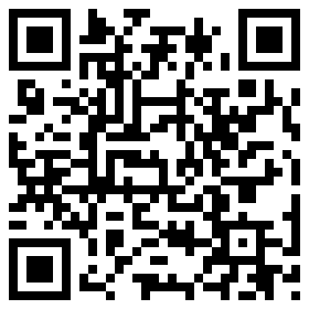 qrcode für ABB BC6-30-01-F-1.4-81 - Mini Contactor